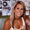 jennfree16